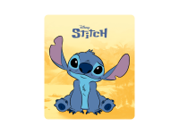 Tonies Cuddle Tonies – Stitch