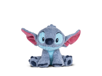 Tonies Cuddle Tonies – Stitch