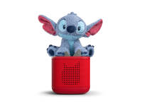 Tonies Cuddle Tonies – Stitch