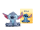 Tonies Cuddle Tonies – Stitch