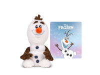 Tonies Cuddle Tonies – Olaf