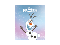 Tonies Cuddle Tonies – Olaf