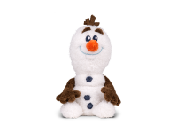 Tonies Cuddle Tonies – Olaf