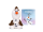 Tonies Cuddle Tonies – Olaf