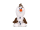 Tonies Cuddle Tonies – Olaf