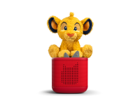 Tonies Cuddle Tonies – Simba