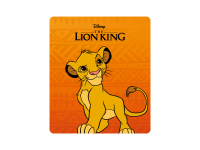 Tonies Cuddle Tonies – Simba