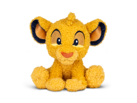 Tonies Cuddle Tonies – Simba