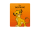 Tonies Cuddle Tonies – Simba