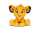 Tonies Cuddle Tonies – Simba