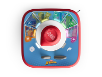 Tonies Tonieplay Spider-Man - Helden der Nachbarschaft