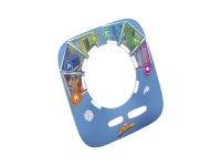 Tonies Tonieplay Spider-Man - Helden der Nachbarschaft