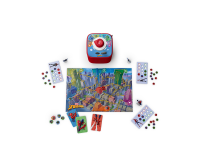 Tonies Tonieplay Spider-Man - Helden der Nachbarschaft