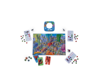 Tonies Tonieplay Spider-Man - Helden der Nachbarschaft