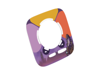 Tonies Tonieplay Die Nachwuchsdetektive - Das...