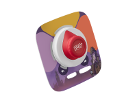 Tonies Tonieplay Die Nachwuchsdetektive - Das verschwundene Genie