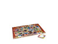 Tonies Tonieplay Disney Pixar: Szenen-Suche - Magische...