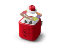 Tonies Tonieplay Disney Pixar: Szenen-Suche - Magische Filmmomente