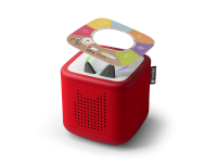 Tonies Tonieplay Disney Pixar: Szenen-Suche - Magische Filmmomente