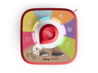 Tonies Tonieplay Disney Pixar: Szenen-Suche - Magische Filmmomente