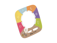 Tonies Tonieplay Disney Pixar: Szenen-Suche - Magische Filmmomente