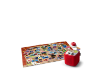 Tonies Tonieplay Disney Pixar: Szenen-Suche - Magische Filmmomente