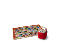 Tonies Tonieplay Disney Pixar: Szenen-Suche - Magische Filmmomente