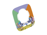 Tonies Tonieplay Die Legende des singenden Bergs: Ein musikalisches Familienabenteuer