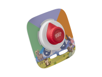 Tonies Tonieplay Die Legende des singenden Bergs: Ein musikalisches Familienabenteuer