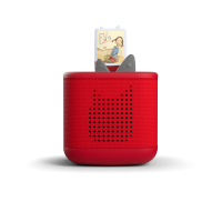 Tonies Ella - Ella in der Schule