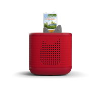 Tonies Sommerby: Ein Sommer in Sommerby