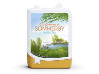Tonies Sommerby: Ein Sommer in Sommerby