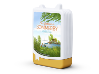 Tonies Sommerby: Ein Sommer in Sommerby