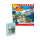 Galakto Benjamin Blümchen - Benjamin als Polizist