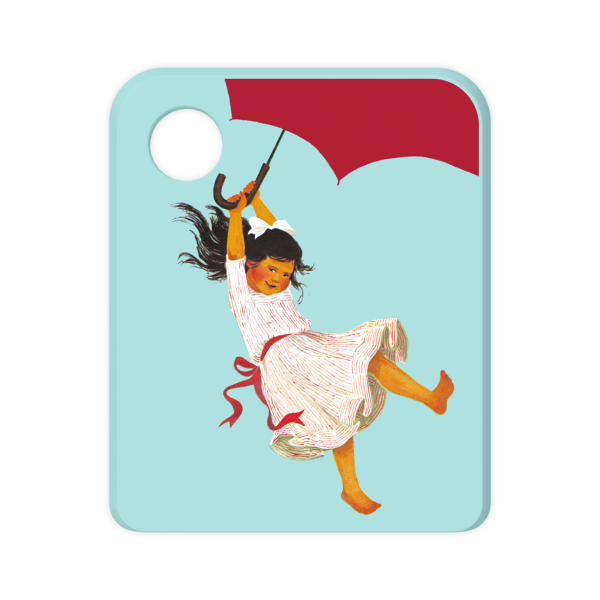 Galakto Astrid Lindgren - Madita