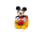Tonies  Disney Jr. - Micky Maus Wunderhaus (Micky)