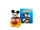 Tonies  Disney Jr. - Micky Maus Wunderhaus (Micky)