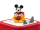Tonies  Disney Jr. - Micky Maus Wunderhaus (Micky)