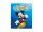 Tonies  Disney Jr. - Micky Maus Wunderhaus (Micky)