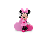 Tonies  Disney Jr. - Micky Maus Wunderhaus (Minnie)
