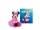 Tonies  Disney Jr. - Micky Maus Wunderhaus (Minnie)
