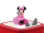 Tonies  Disney Jr. - Micky Maus Wunderhaus (Minnie)