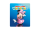 Tonies  Disney Jr. - Micky Maus Wunderhaus (Minnie)