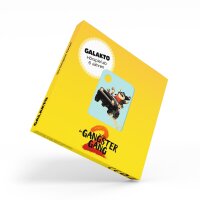 Galakto Die Gangster Gang 2 (NBCU)