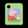 Galakto Peppa Pig - Das neue Baby