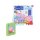 Galakto Peppa Pig - Das neue Baby