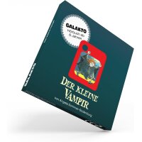 Galakto Der kleine Vampir