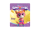 Tonies  Disney SuperKitties - Ginny