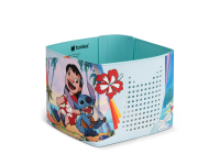 Tonies  Toniebox 2 Hülle - Stitch