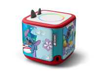 Tonies  Toniebox 2 Hülle - Stitch